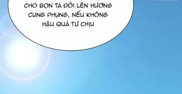 Đại Đạo Chi Thượng