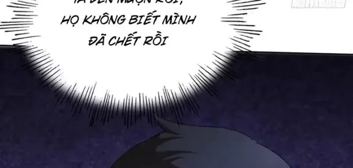 Đại Đạo Chi Thượng