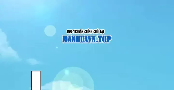 Đại Đạo Chi Thượng