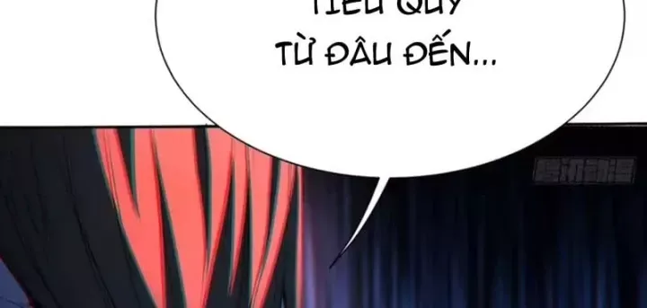 Đại Đạo Chi Thượng