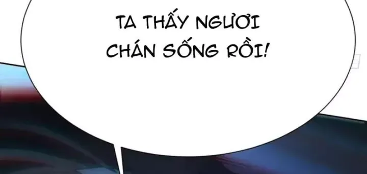 Đại Đạo Chi Thượng