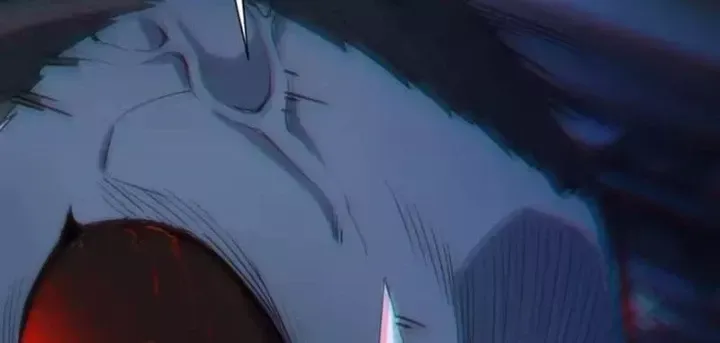 Đại Đạo Chi Thượng