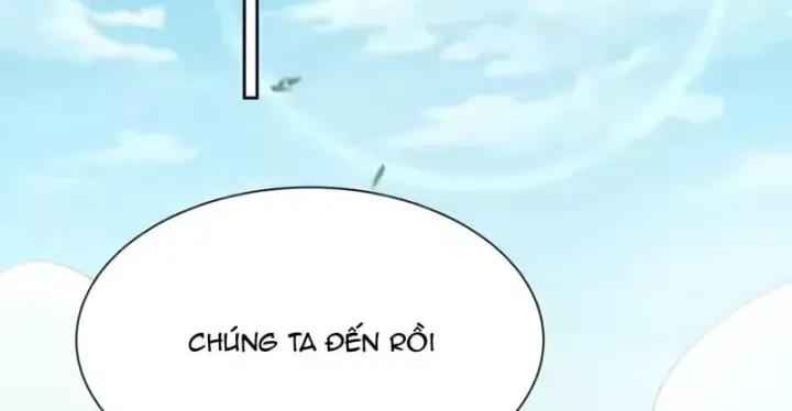 Đại Đạo Chi Thượng