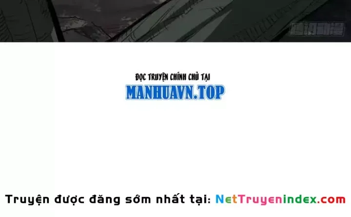 Đại Đạo Chi Thượng