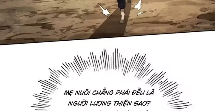 Đại Đạo Chi Thượng