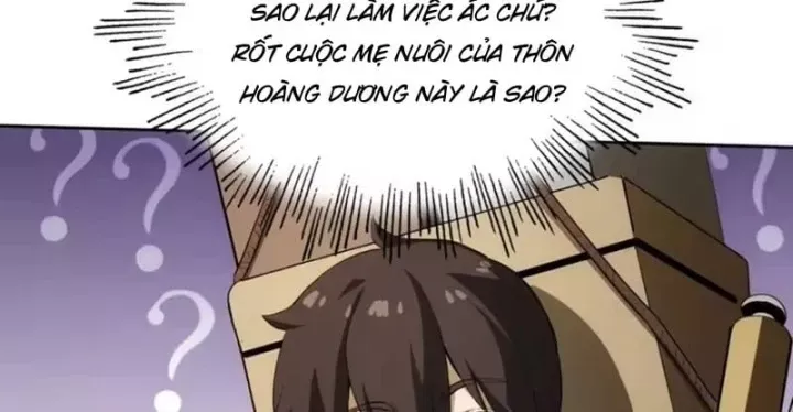 Đại Đạo Chi Thượng