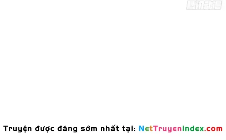 Đại Đạo Chi Thượng