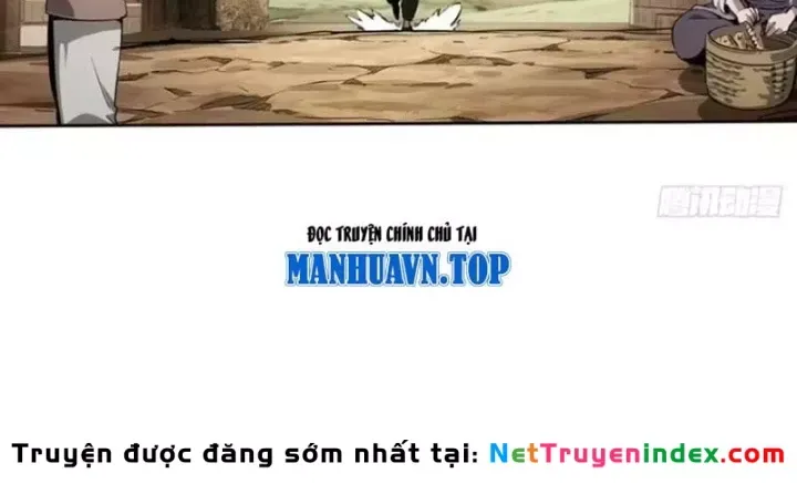 Đại Đạo Chi Thượng