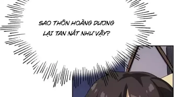 Đại Đạo Chi Thượng
