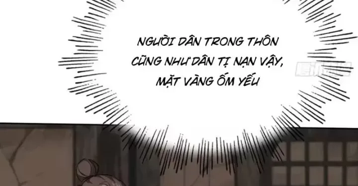 Đại Đạo Chi Thượng