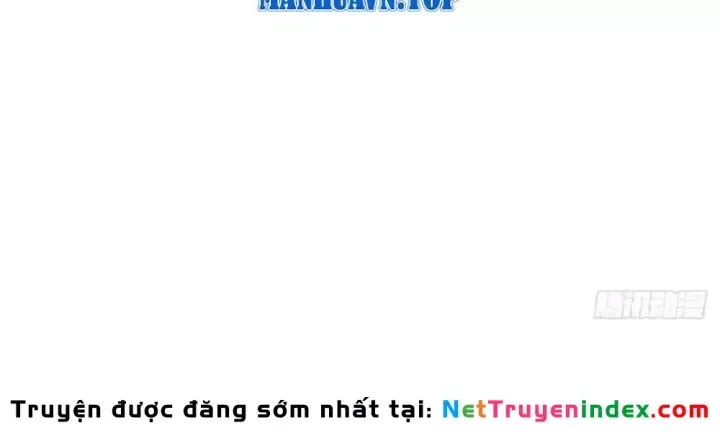 Đại Đạo Chi Thượng