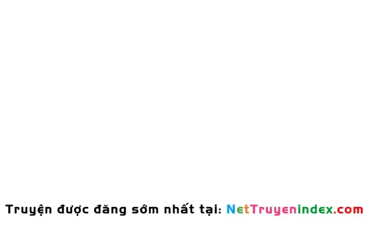 Đại Đạo Chi Thượng