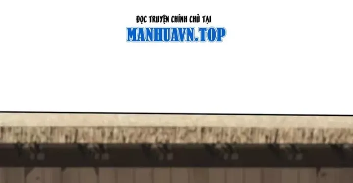 Đại Đạo Chi Thượng