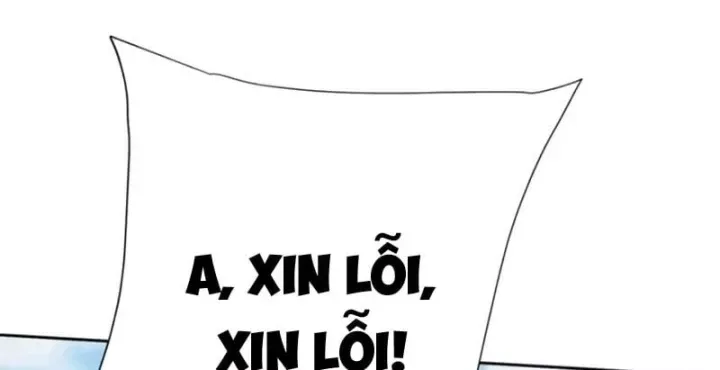 Đại Đạo Chi Thượng