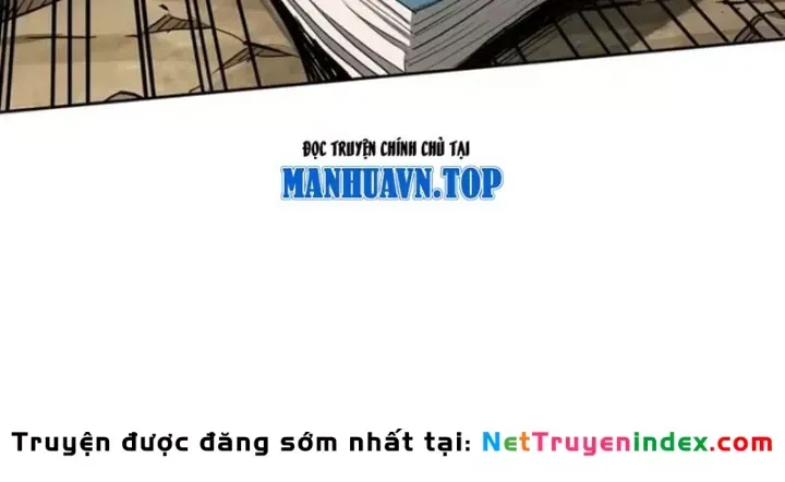 Đại Đạo Chi Thượng