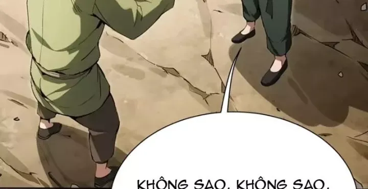 Đại Đạo Chi Thượng