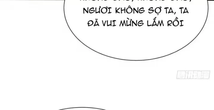 Đại Đạo Chi Thượng