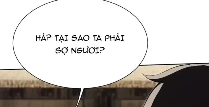 Đại Đạo Chi Thượng