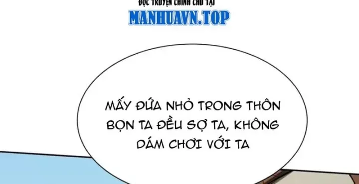 Đại Đạo Chi Thượng