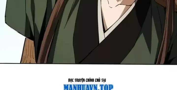 Đại Đạo Chi Thượng