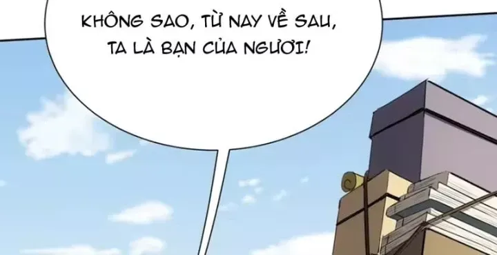 Đại Đạo Chi Thượng