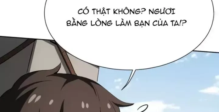 Đại Đạo Chi Thượng