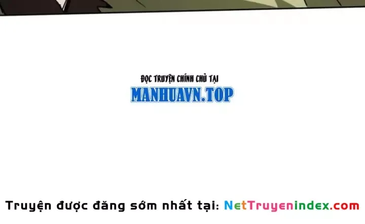 Đại Đạo Chi Thượng