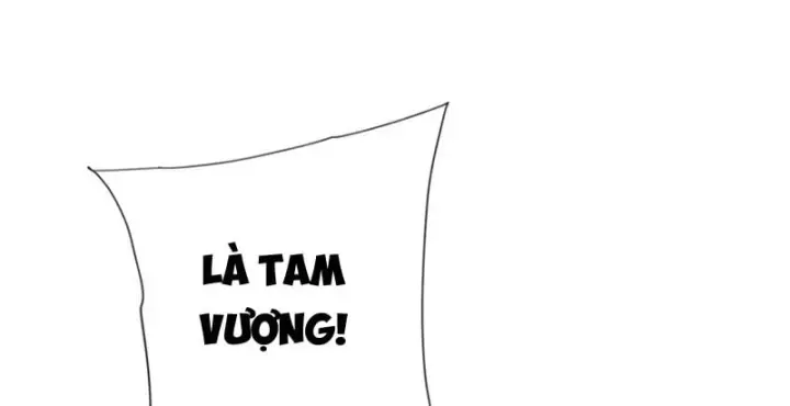 Đại Đạo Chi Thượng