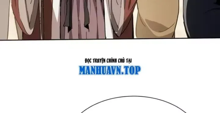 Đại Đạo Chi Thượng