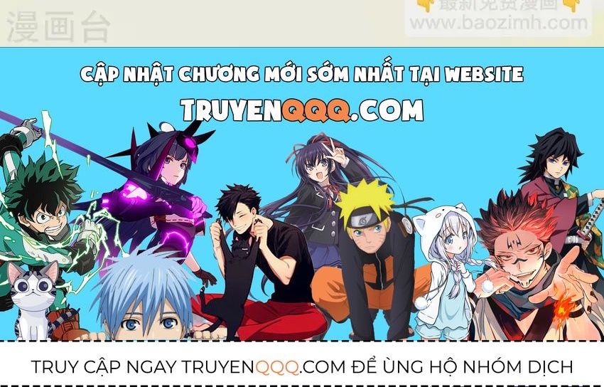Địa Ngục Này Ta Mở Ra Đấy