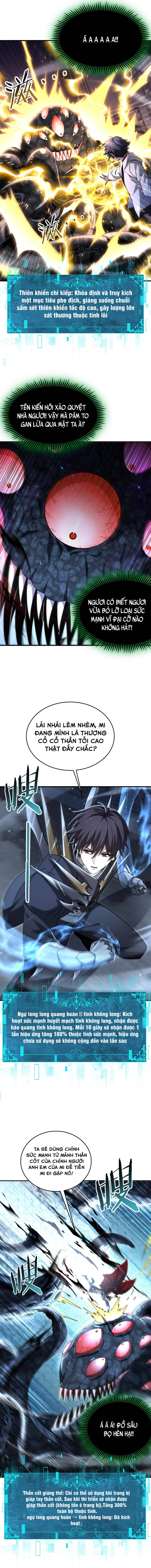 Chương 246 - Trang 3