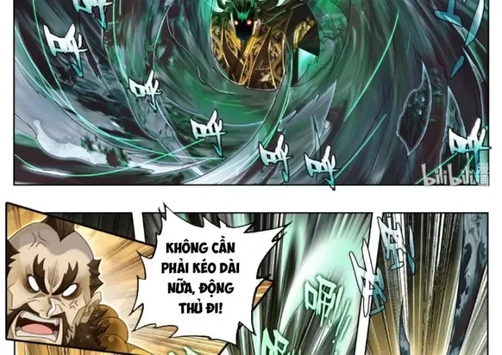 Chương 394 - Trang 8