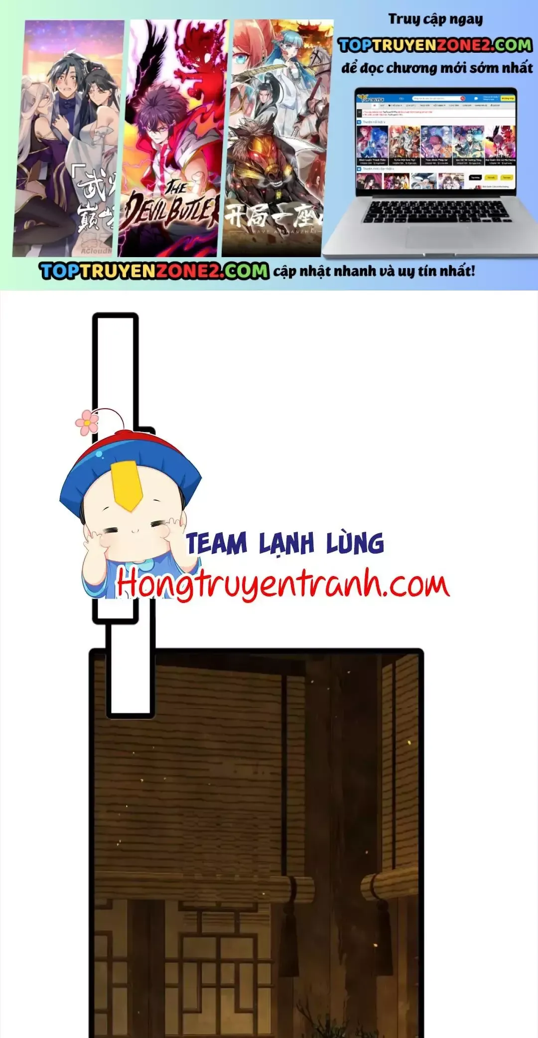 Chương 48 - Trang 2