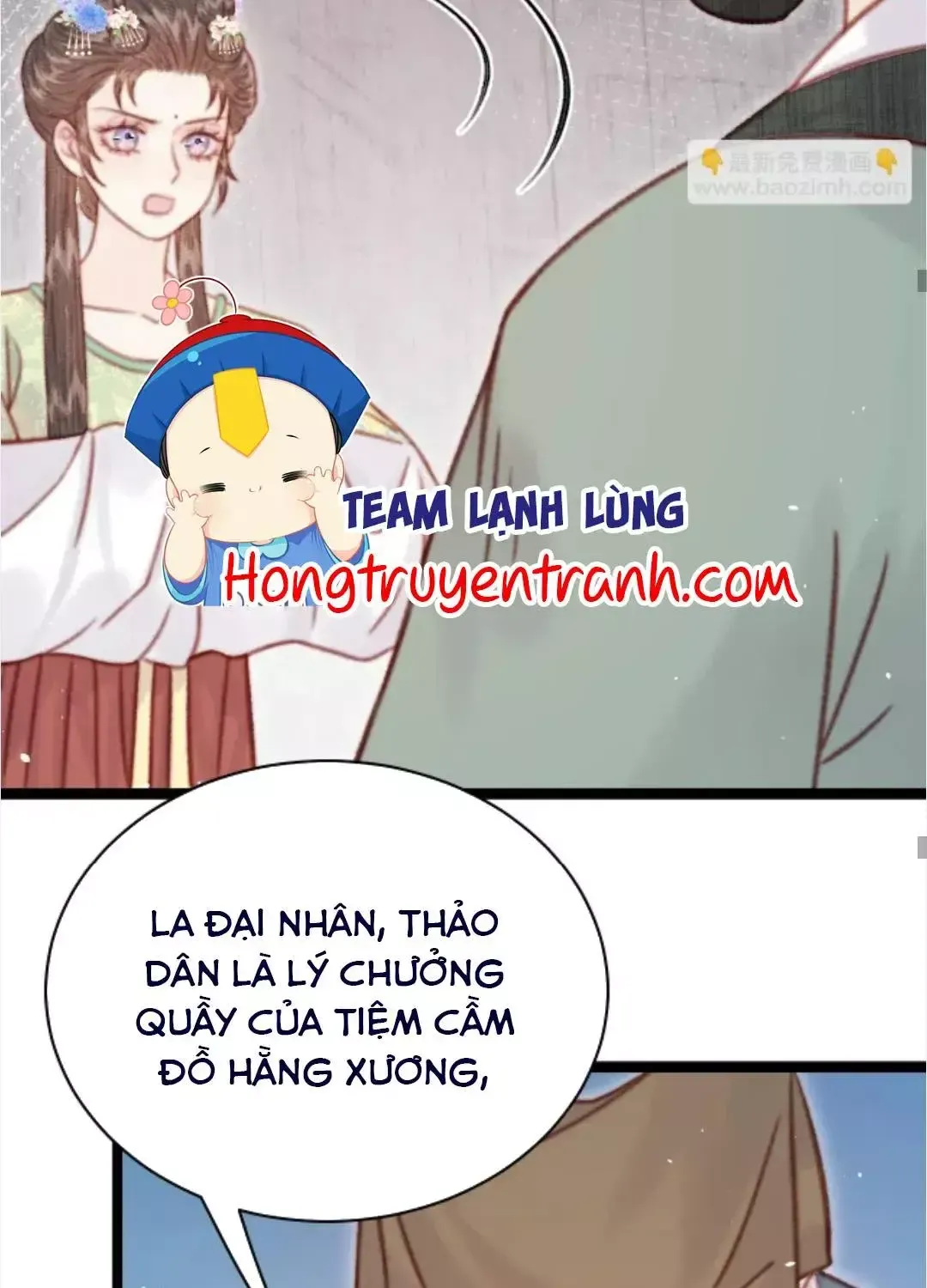 Chương 48 - Trang 101