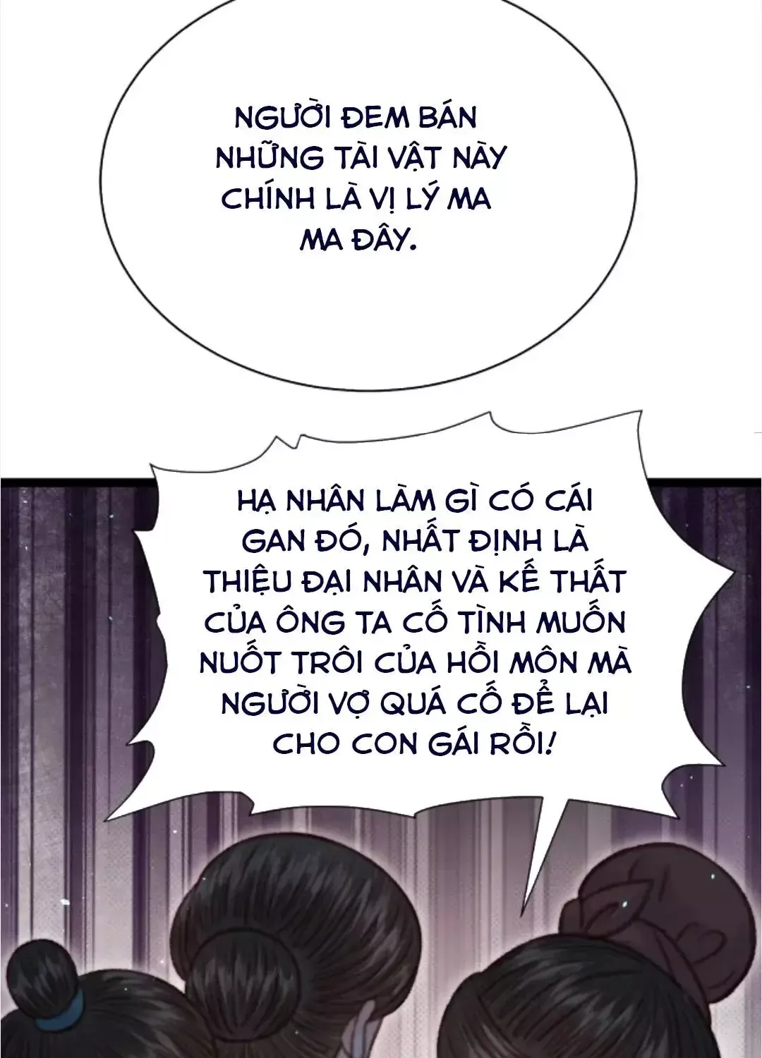 Chương 48 - Trang 103
