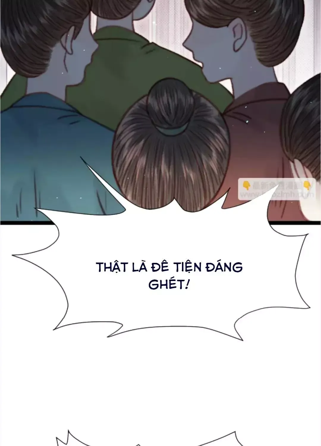Chương 48 - Trang 104