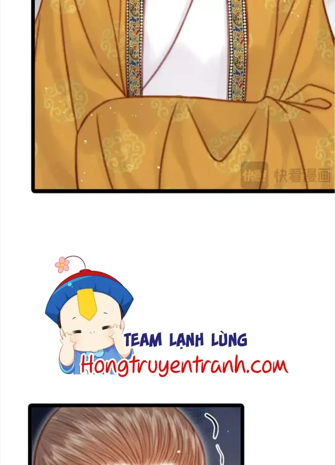 Chương 48 - Trang 106