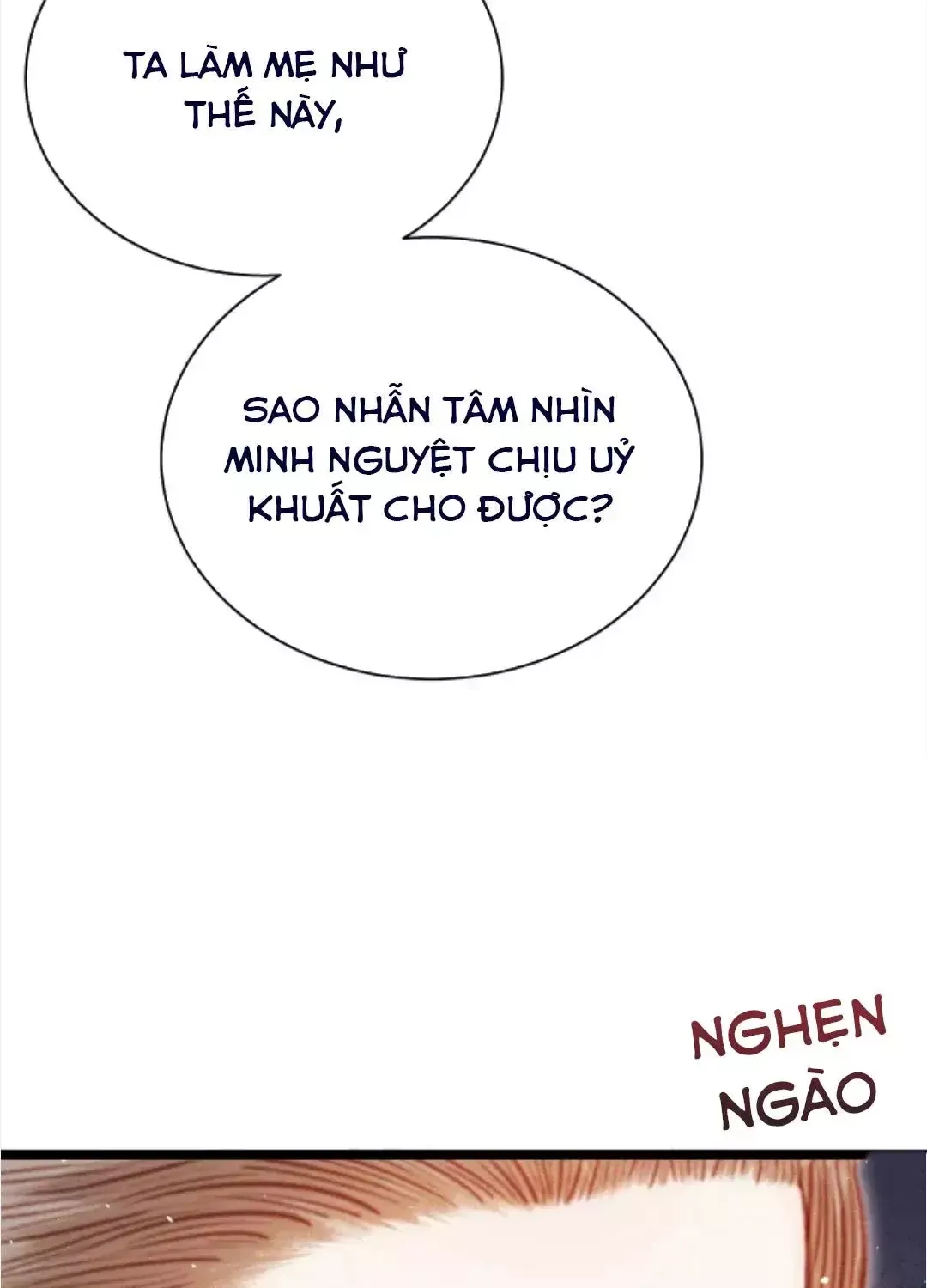 Chương 48 - Trang 12