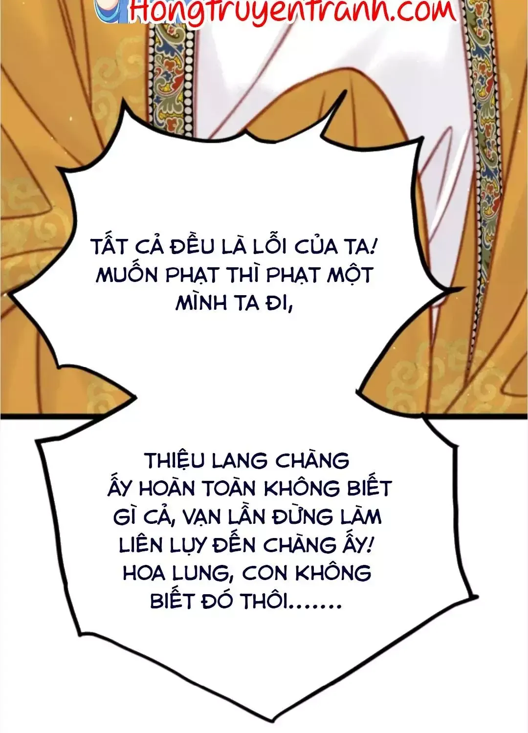 Chương 48 - Trang 111