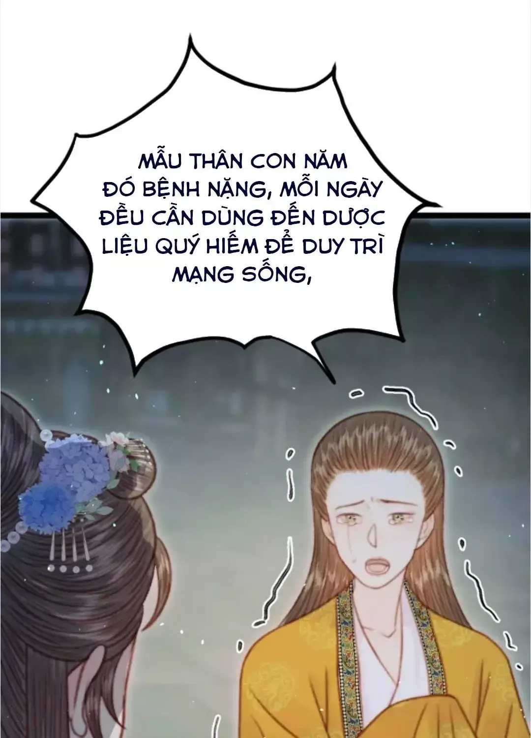 Chương 48 - Trang 112