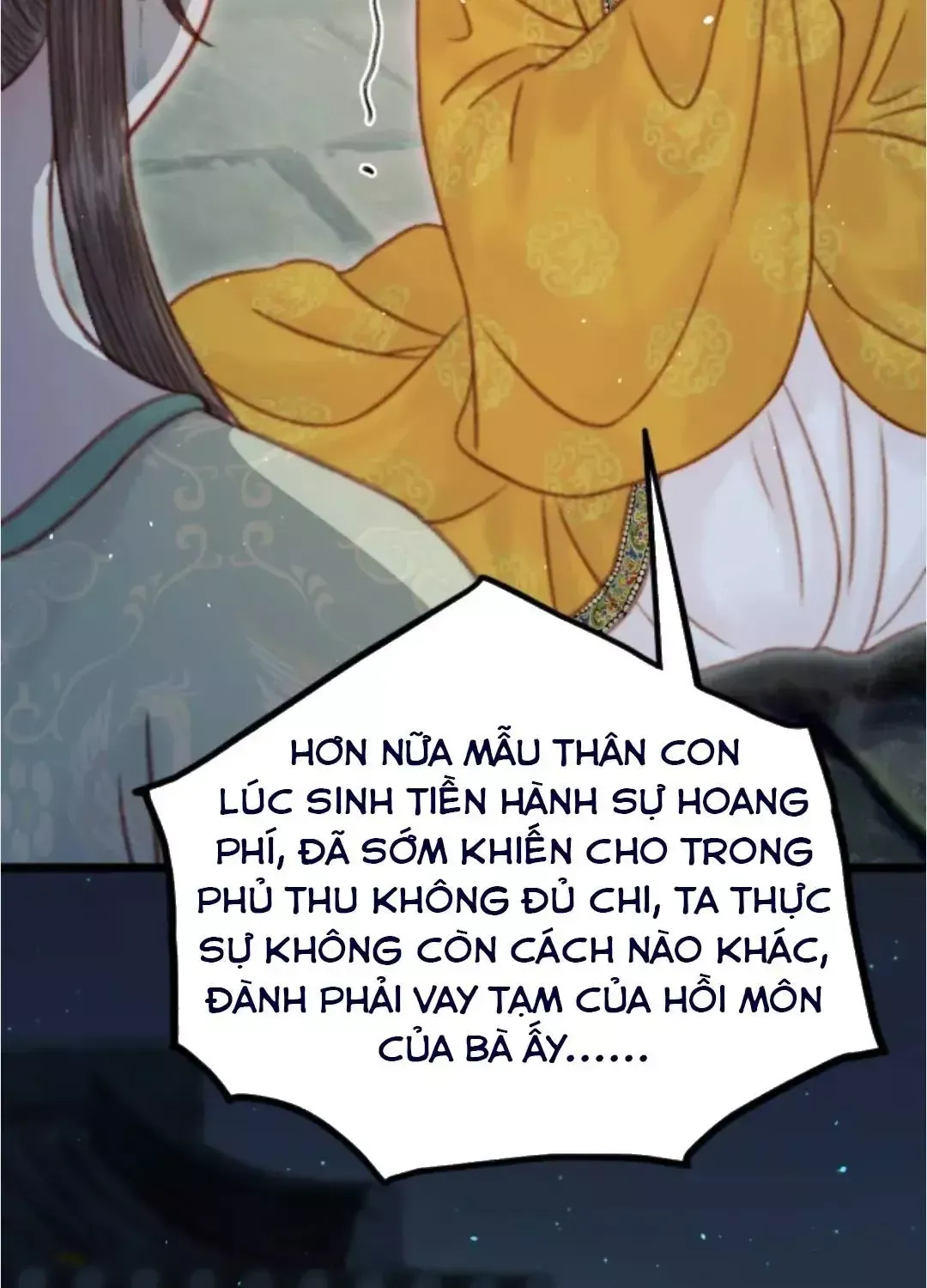 Chương 48 - Trang 113