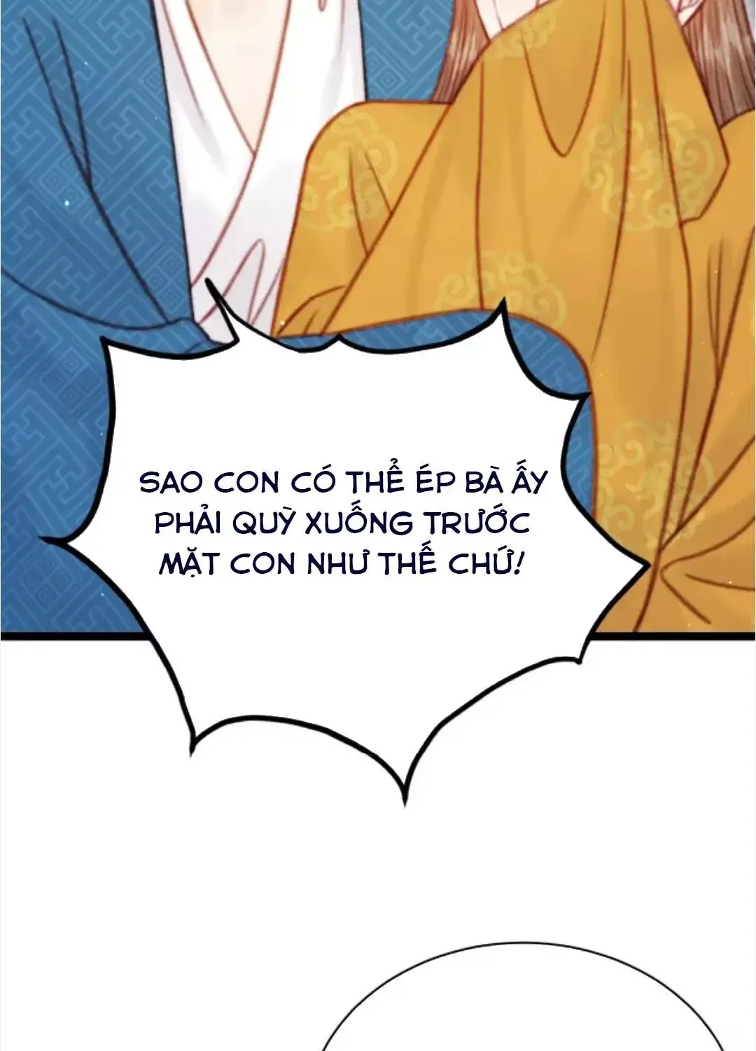 Chương 48 - Trang 116