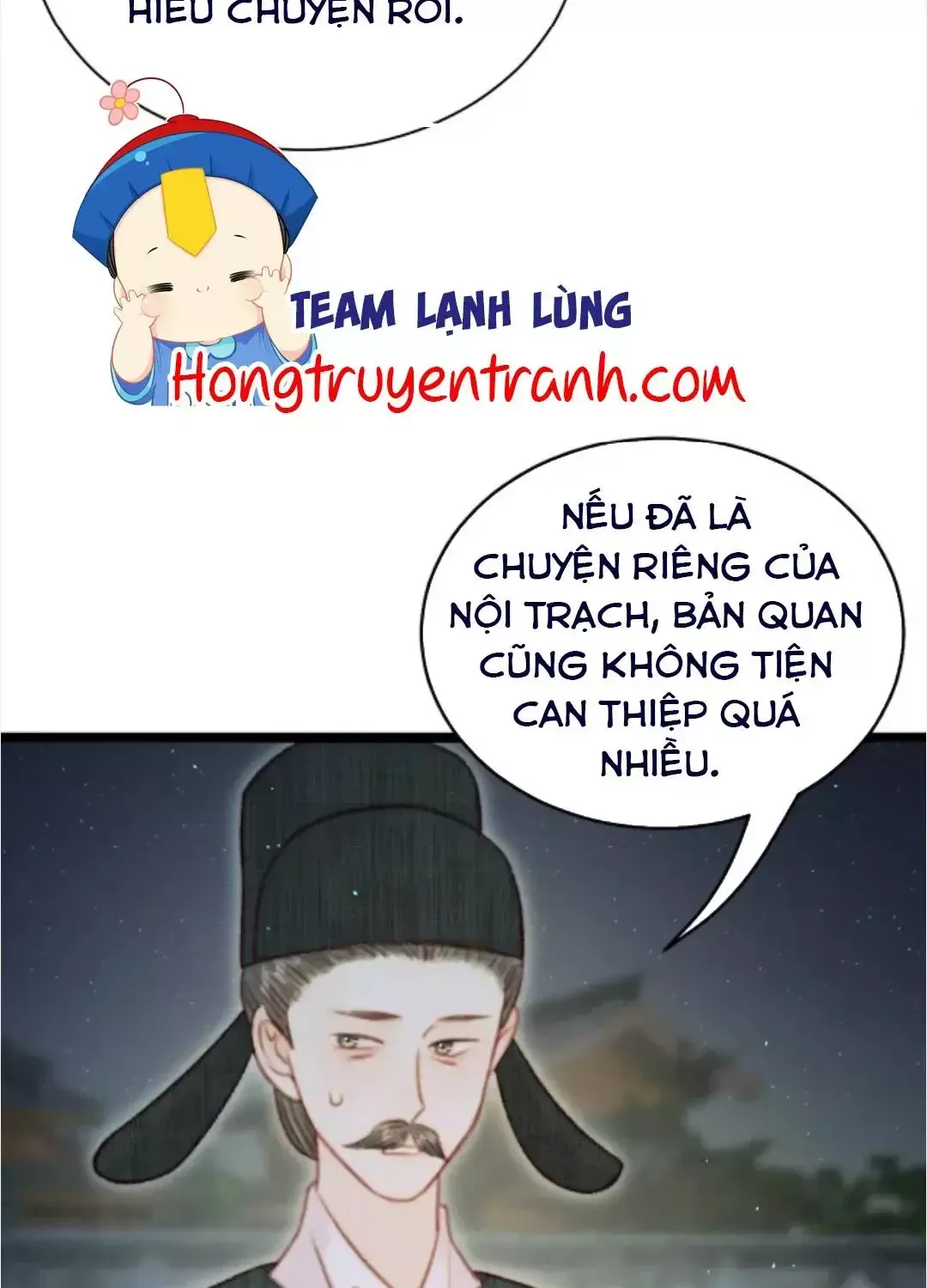 Chương 48 - Trang 118