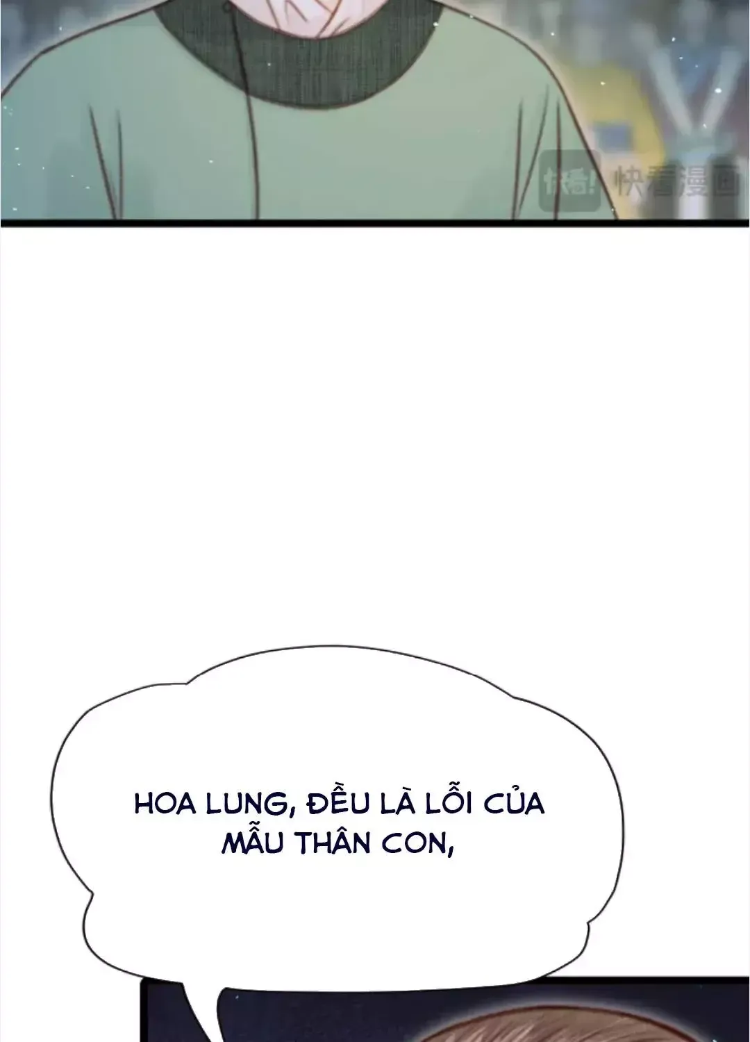 Chương 48 - Trang 119