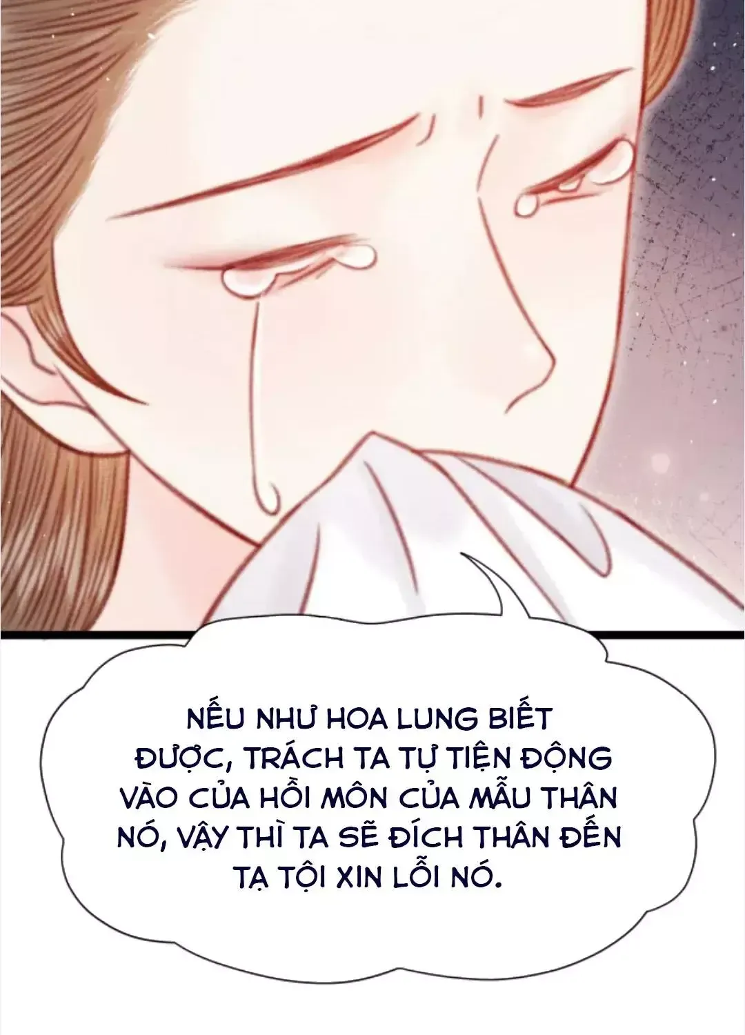 Chương 48 - Trang 13