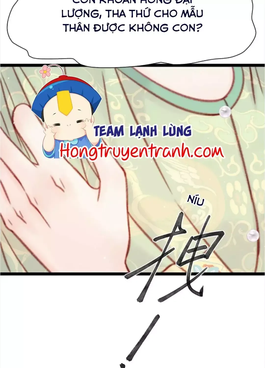 Chương 48 - Trang 121