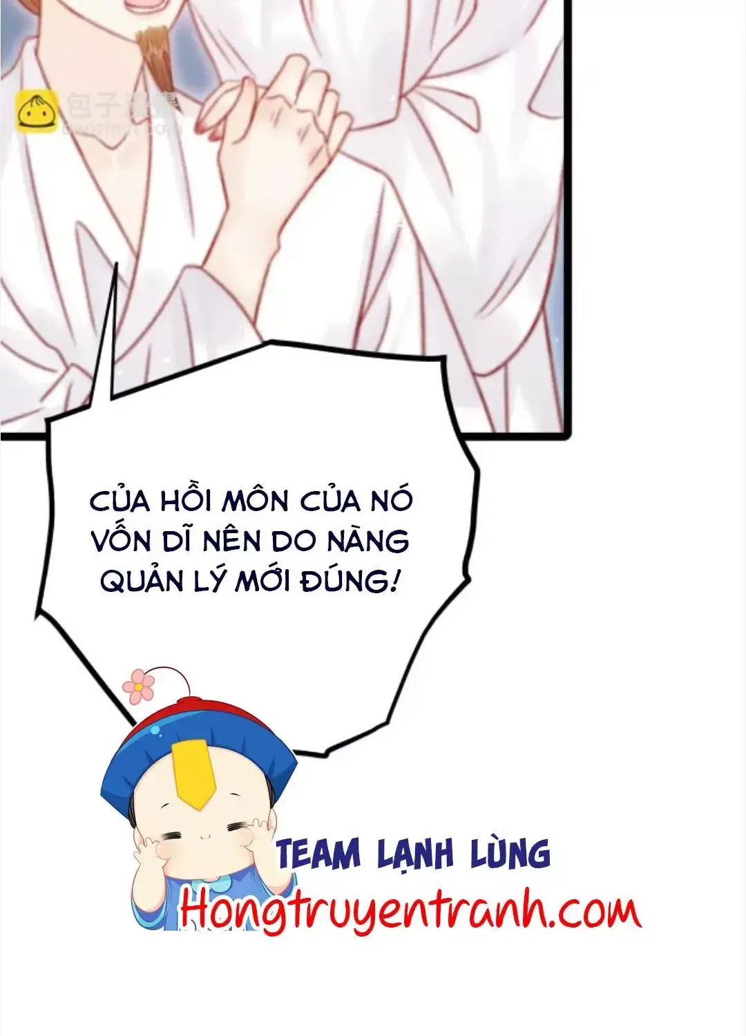 Chương 48 - Trang 16
