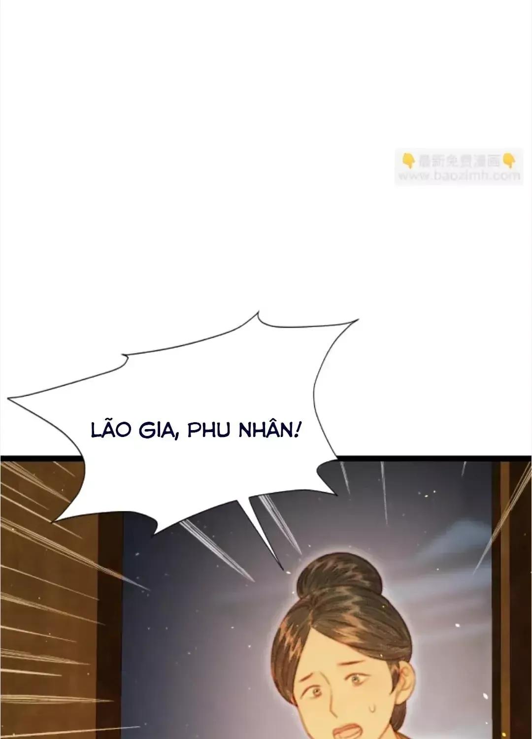 Chương 48 - Trang 17
