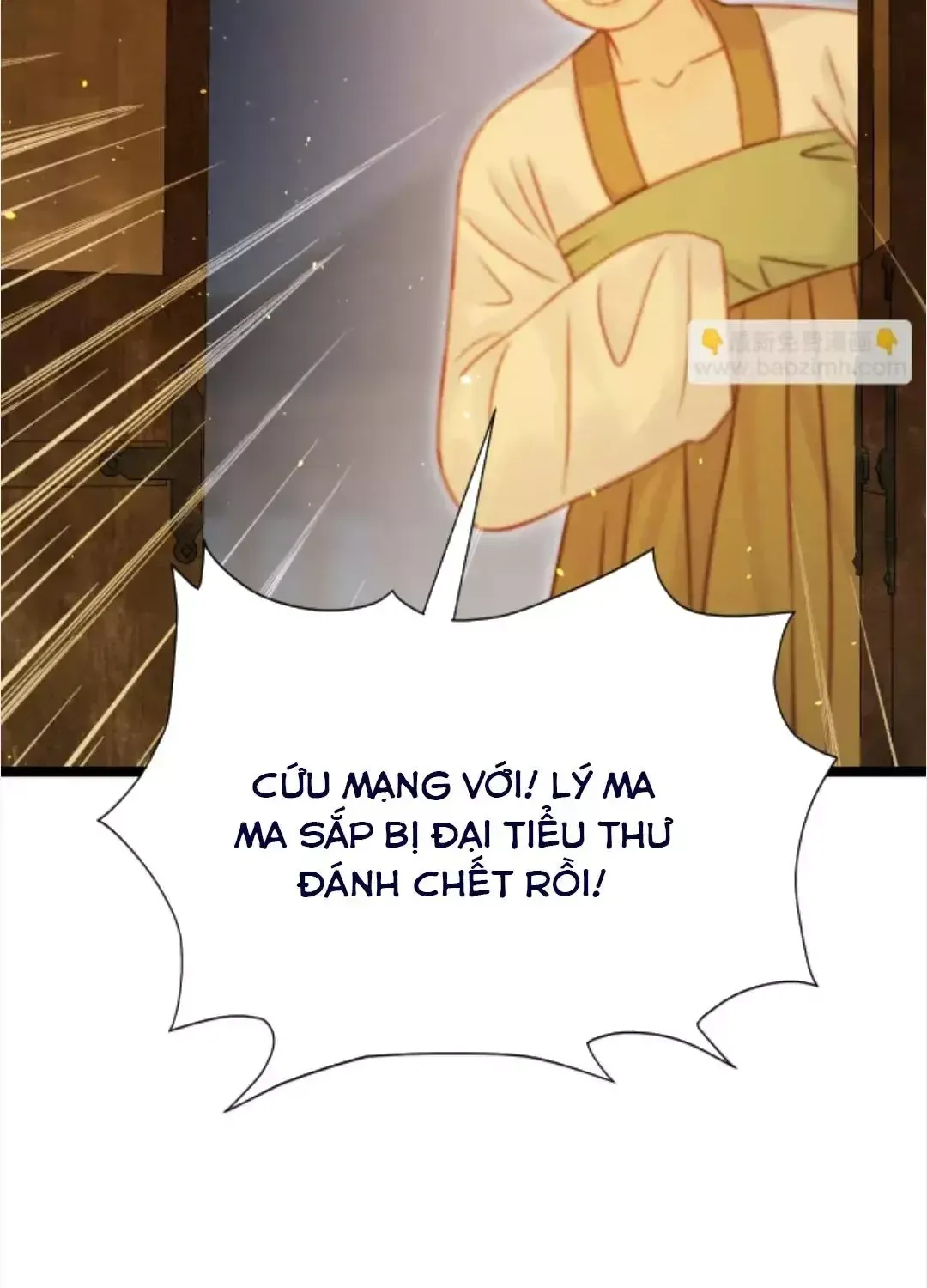 Chương 48 - Trang 18