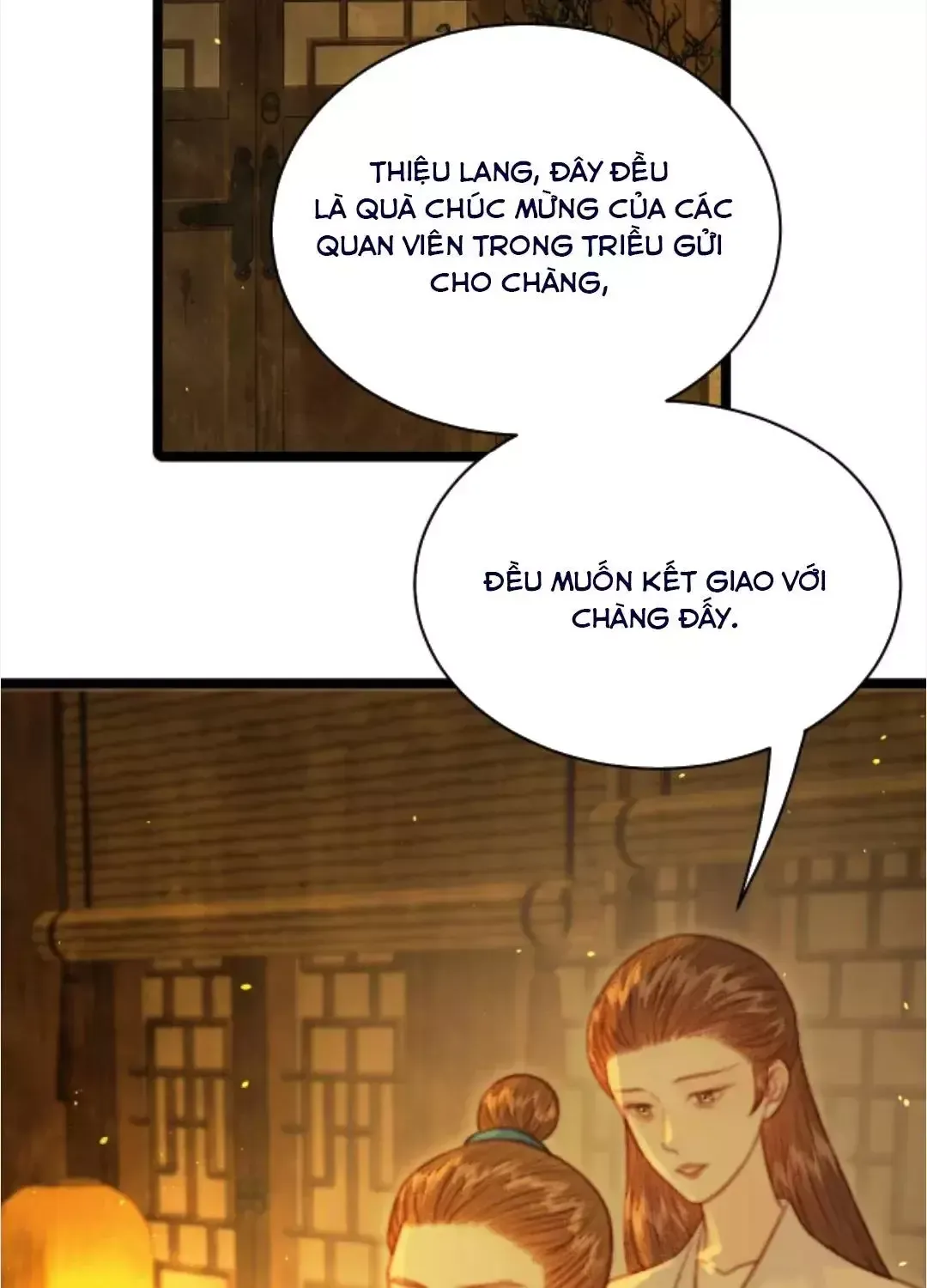 Chương 48 - Trang 3